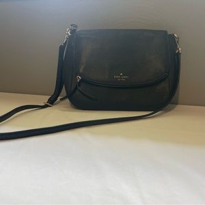 Kate Spade cross body